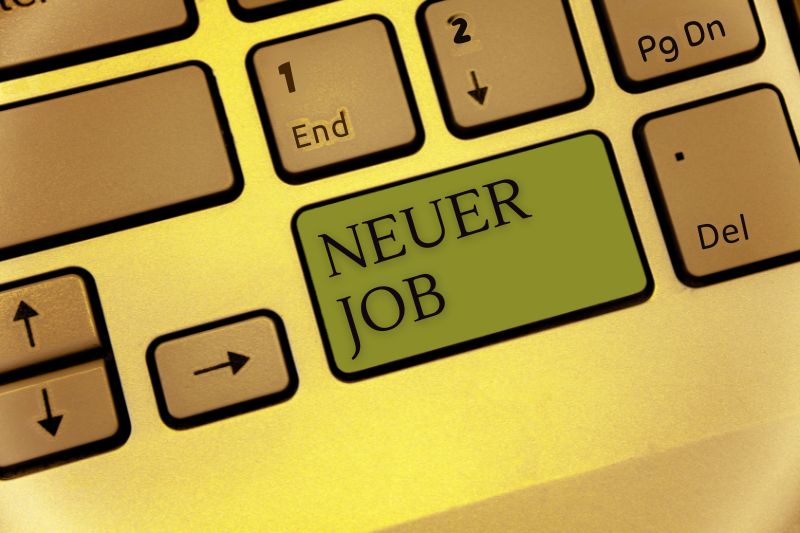 Vorstellungsgespräch meistern: 7 KI-Prompts für den ultimativen Bewerbungserfolg